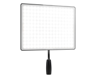 Yongnuo YN600 Air - WB (5500K) - 1264397 - zdjęcie 1